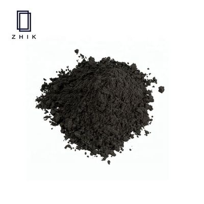 NMC 532 lithium nickel manganese cobalt oxide for Battery Material