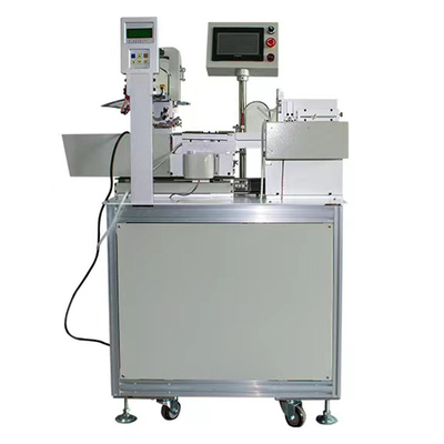 自動電池のパックの生産機械、リチウム電池の試験機1KW